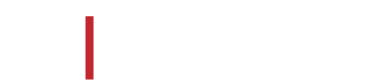 M&A Integrated Sports Health